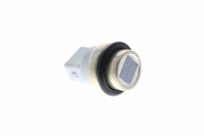 VEMO V46-72-0031 Sensor, Kühlmitteltemperatur 20 mm 2-Polig für RENAULT