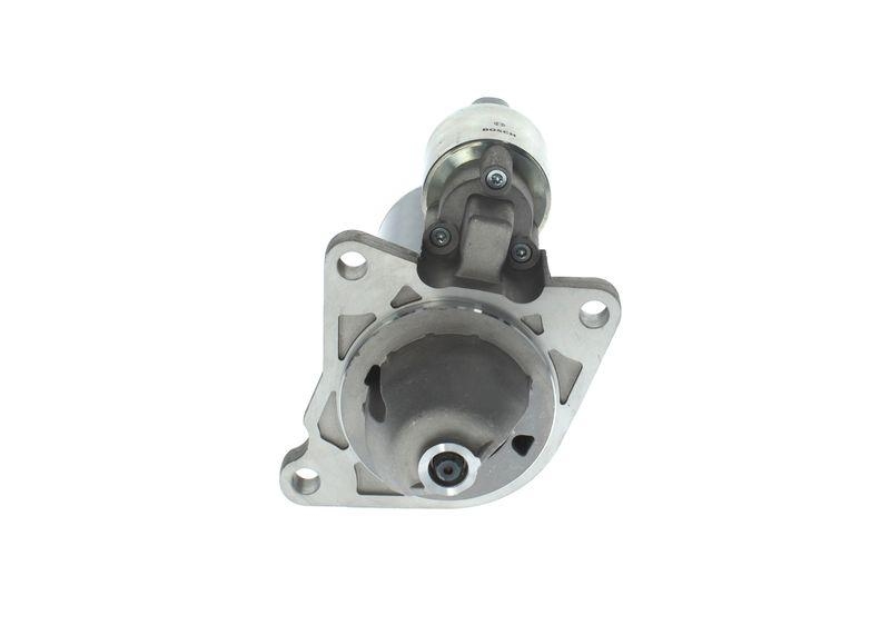 Bosch 1 986 S00 936 Starter