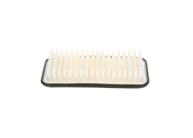 BOSCH 1 457 433 972 Luftfilter