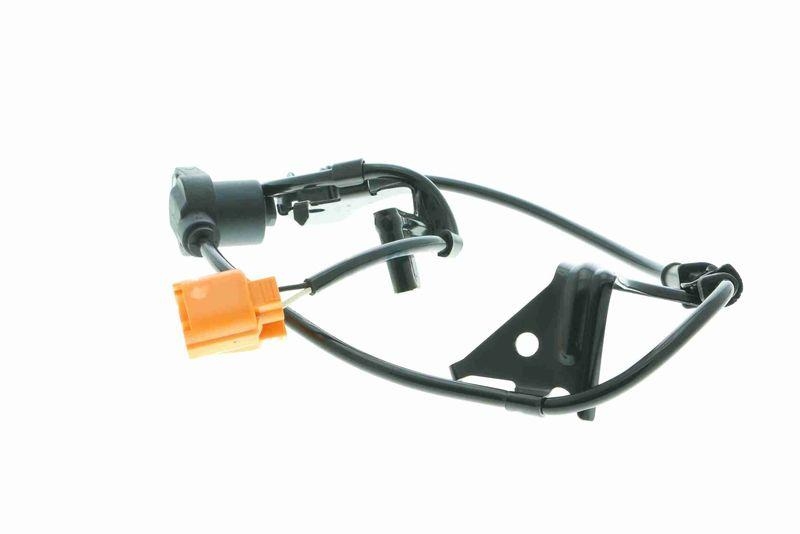 VEMO V26-72-0125 Sensor, Raddrehzahl für HONDA