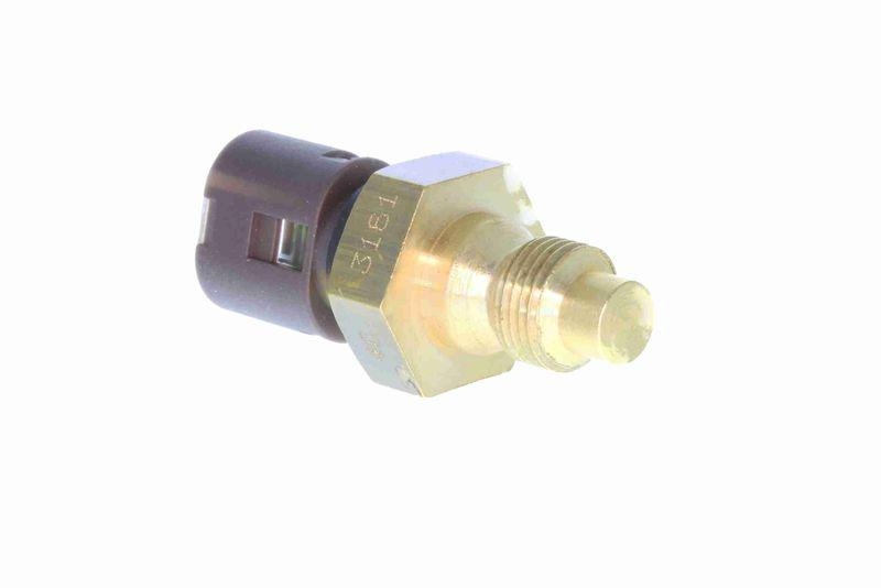 VEMO V46-72-0032 Sensor, Kühlmitteltemperatur 120°C / M14 x 1,25 2-Polig für RENAULT