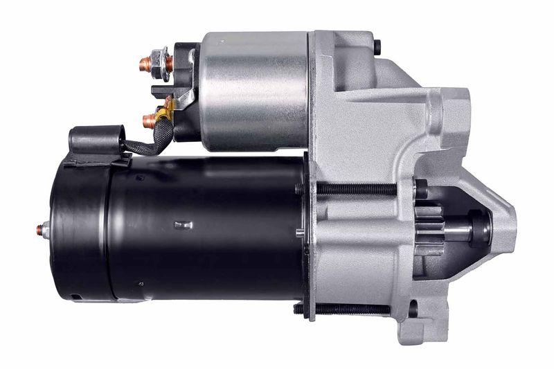 HELLA 8EA 011 610-391 Starter 12V 1,1kW