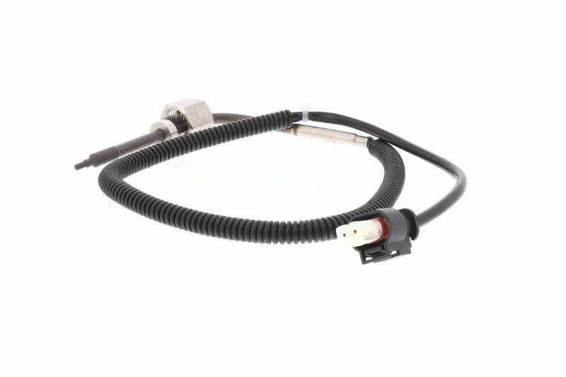 VEMO V30-72-0885 Sensor, Abgastemperatur 2-Polig für MERCEDES-BENZ