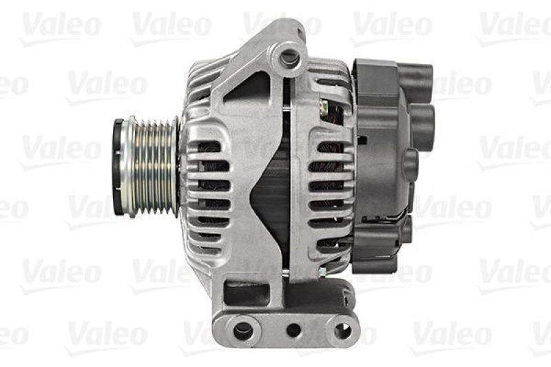 VALEO 439524 Generator Neu - ORIGINS