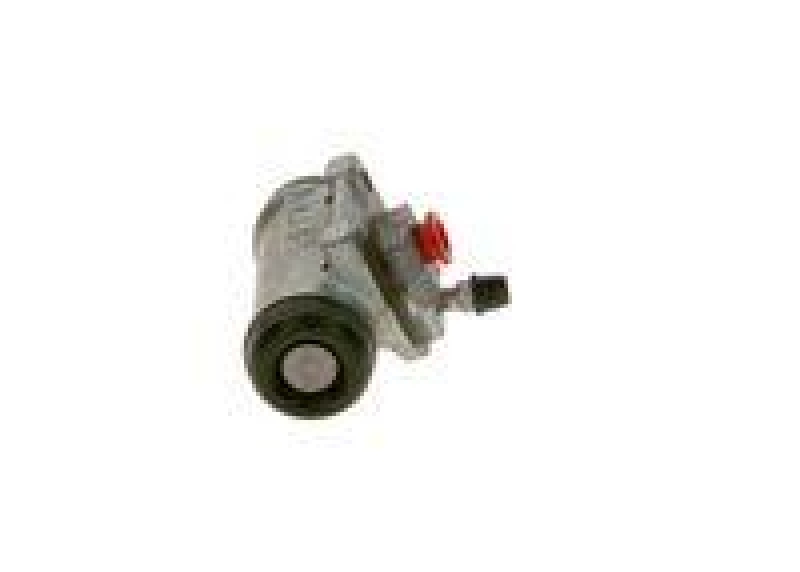 BOSCH F 026 002 471 Radbremszylinder