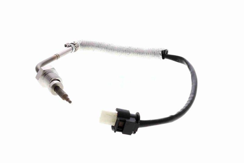 VEMO V30-72-0886 Sensor, Abgastemperatur 2-Polig für MERCEDES-BENZ