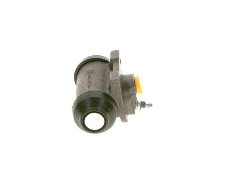 BOSCH F 026 002 474 Radbremszylinder