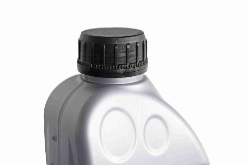 VAICO V60-0406 Motoröl Sae 0W-20 Fuel Eco+ 1 L