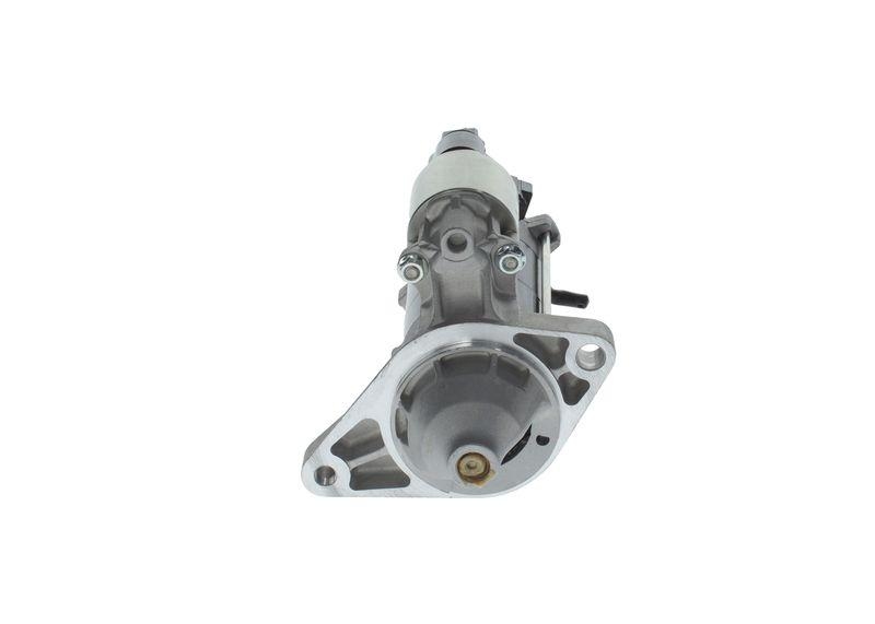 Bosch 1 986 S00 953 Starter