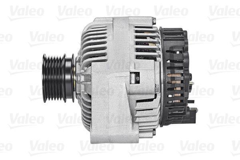 VALEO 439528 Generator Neu - ORIGINS