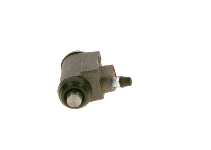 BOSCH F 026 002 502 Radbremszylinder