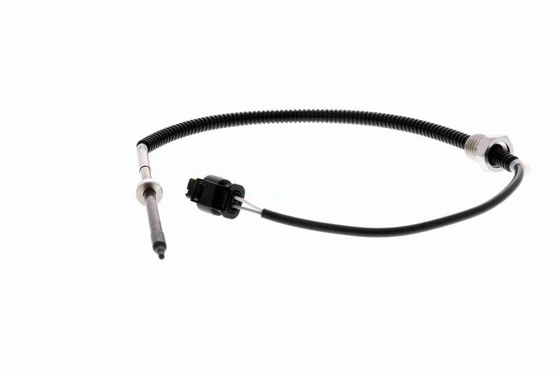 VEMO V30-72-0888 Sensor, Abgastemperatur 2-Polig für MERCEDES-BENZ