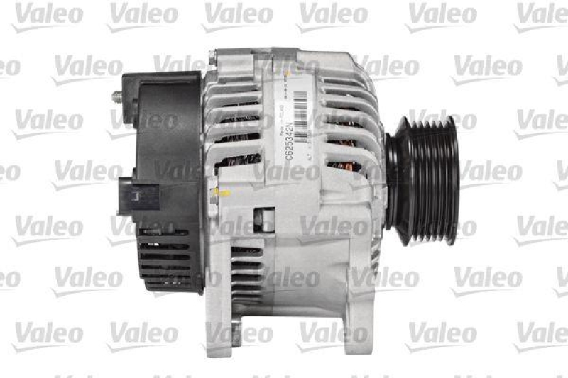 VALEO 439529 Generator Neu - ORIGINS