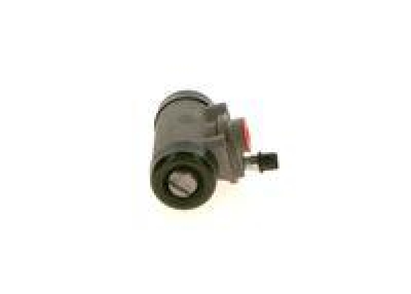 BOSCH F 026 002 529 Radbremszylinder