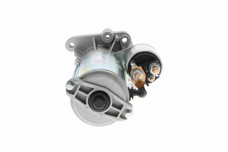 VEMO V46-12-10012 Starter 12 V 2,2 Kw für NISSAN