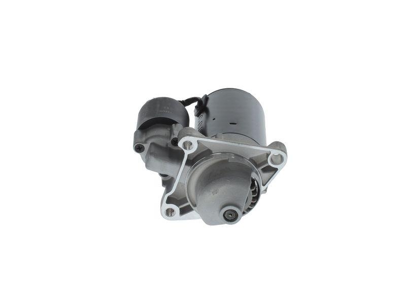 Bosch 1 986 S00 961 Starter