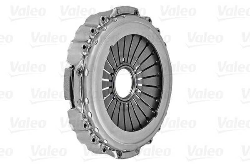 VALEO 827032 ENSEMBLE SCANIA