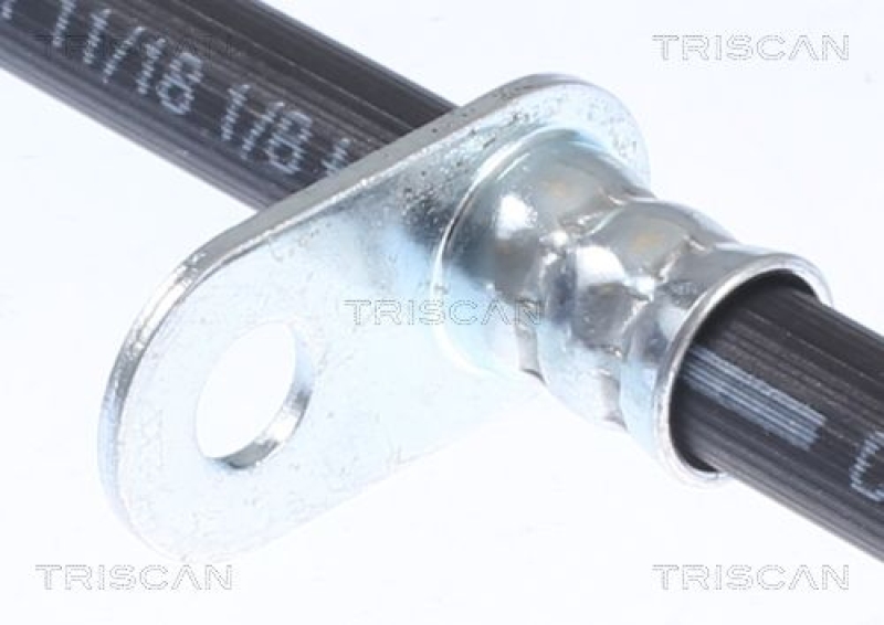 TRISCAN 8150 13197 Bremsschlauch für Toyota