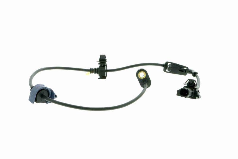 VEMO V26-72-0132 Sensor, Raddrehzahl für HONDA