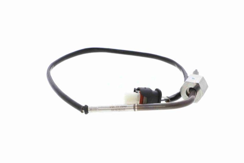 VEMO V30-72-0890 Sensor, Abgastemperatur 2-Polig für MERCEDES-BENZ