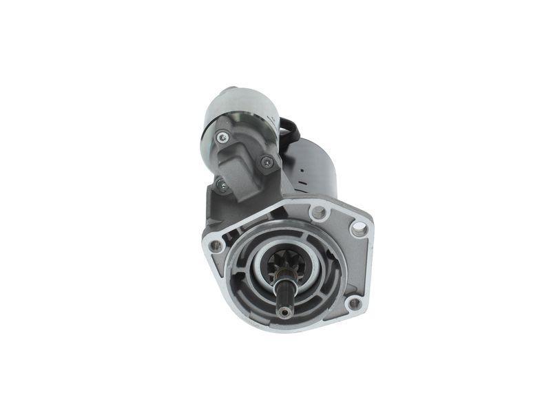 Bosch 1 986 S00 966 Starter