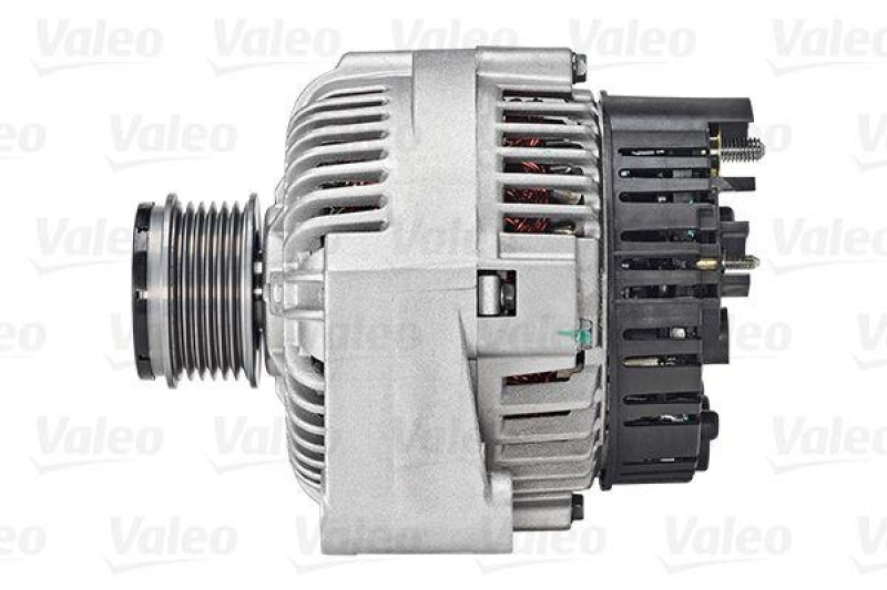 VALEO 439531 Generator Neu - ORIGINS