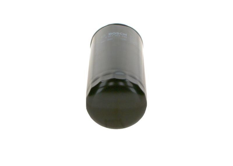 BOSCH 0 451 301 156 Ölfilter P1156 Ø 1079mm Höhe 2267mm