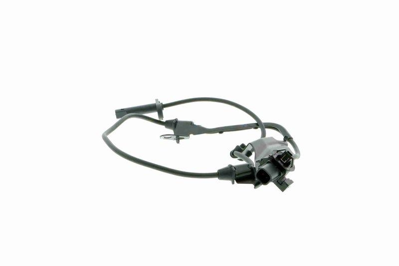 VEMO V26-72-0133 Sensor, Raddrehzahl für HONDA