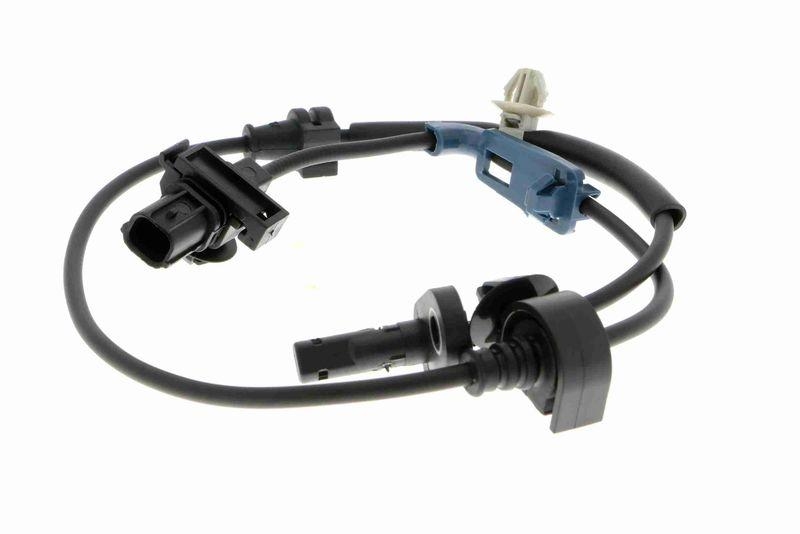 VEMO V26-72-0134 Sensor, Raddrehzahl für HONDA