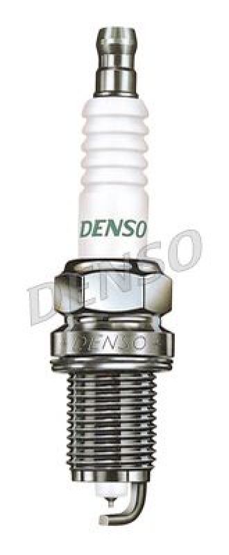 DENSO SK16R11 Zündkerze