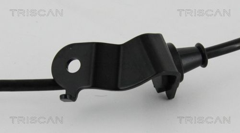 TRISCAN 8180 40534 Sensor, Raddrehzahl für Honda