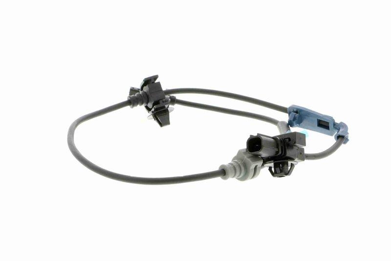 VEMO V26-72-0135 Sensor, Raddrehzahl für HONDA