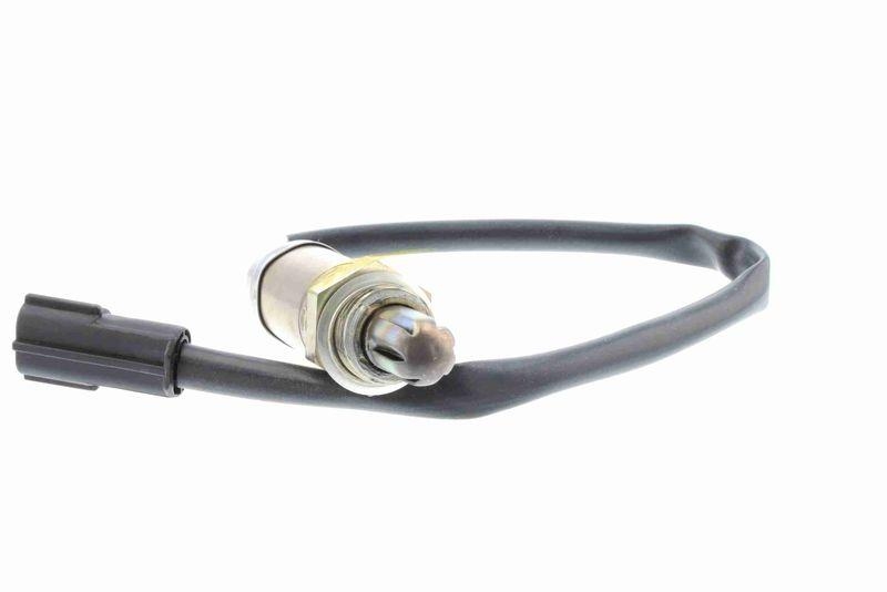 VEMO V51-76-0002 Lambdasonde Zr 2 Kabel / 370 mm für CHEVROLET