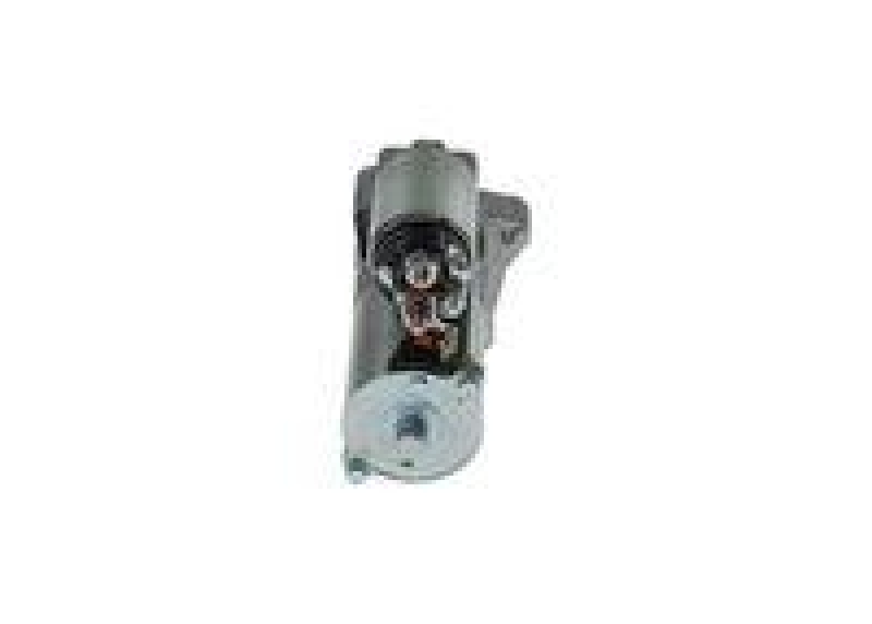 Bosch 1 986 S00 972 Starter