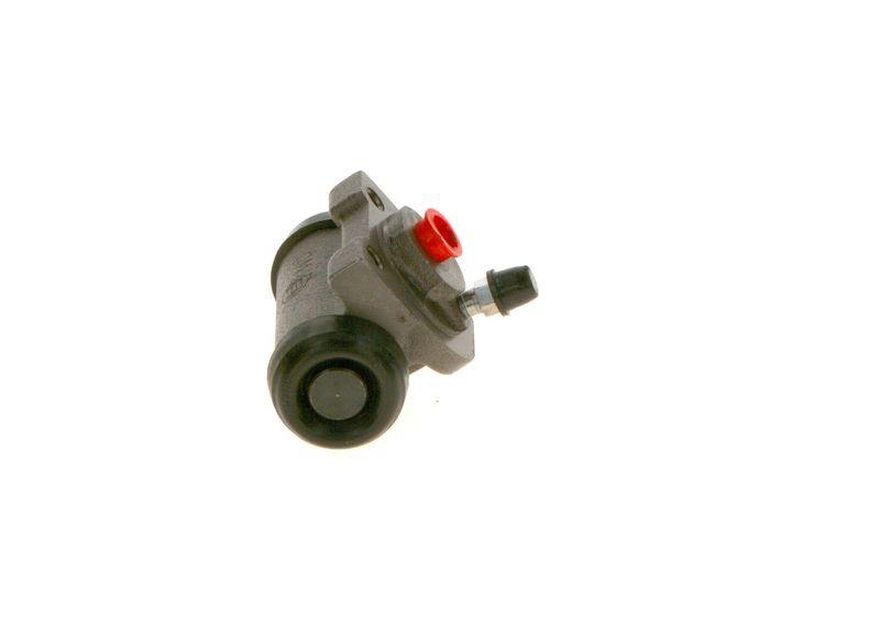 BOSCH F 026 002 566 Radbremszylinder