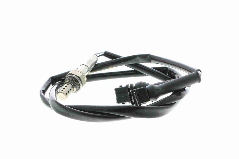 VEMO V24-76-0002 Lambdasonde Zr 4 Kabel / 1240 mm für ALFA ROMEO