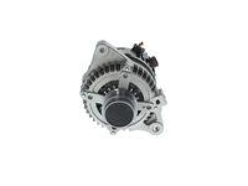 Bosch 1 986 A01 322 Drehstromgenerator