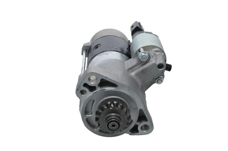 Bosch 1 986 S00 978 Starter