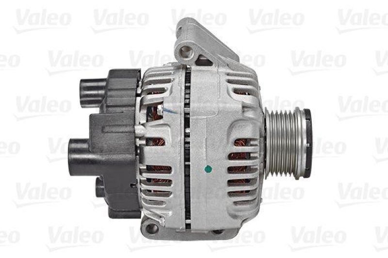 VALEO 439539 Generator Neu - ORIGINS