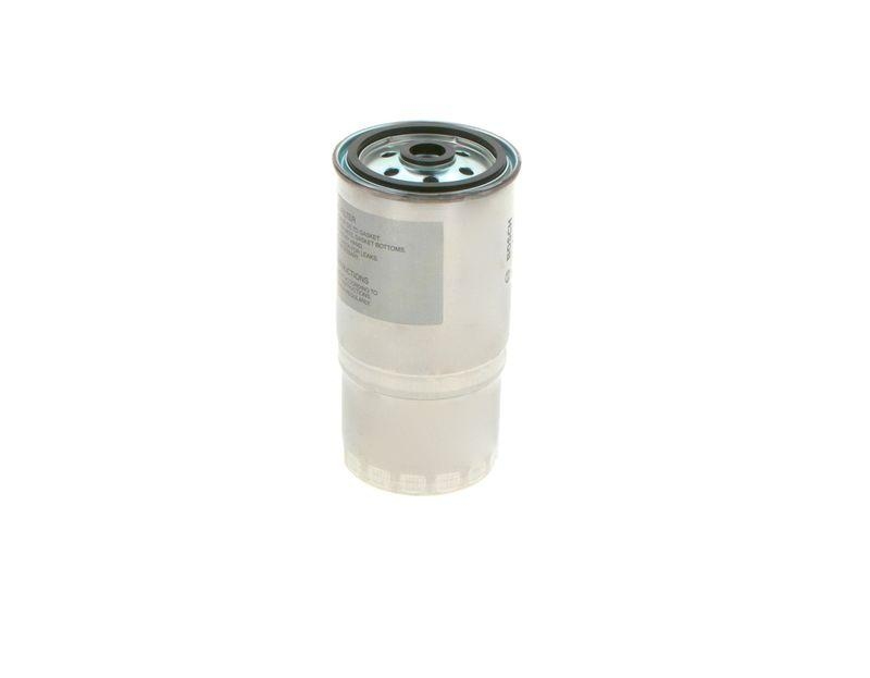 BOSCH 1 457 434 184 Kraftstofffilter