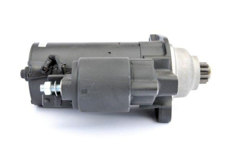 HELLA 8EA 011 610-561 Starter CS974 18 KW