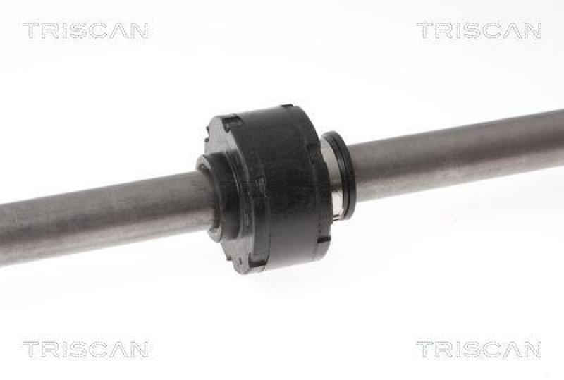 TRISCAN 8540 13534 Antriebswelle für Toyota