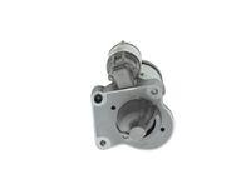 Bosch 1 986 S00 982 Starter