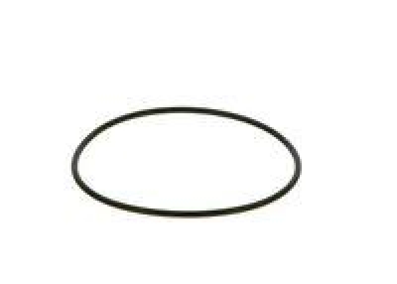 Bosch 2 469 403 213 O-Ring