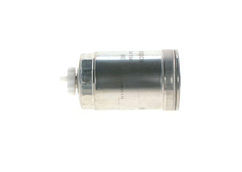 BOSCH 1 457 434 194 Kraftstofffilter