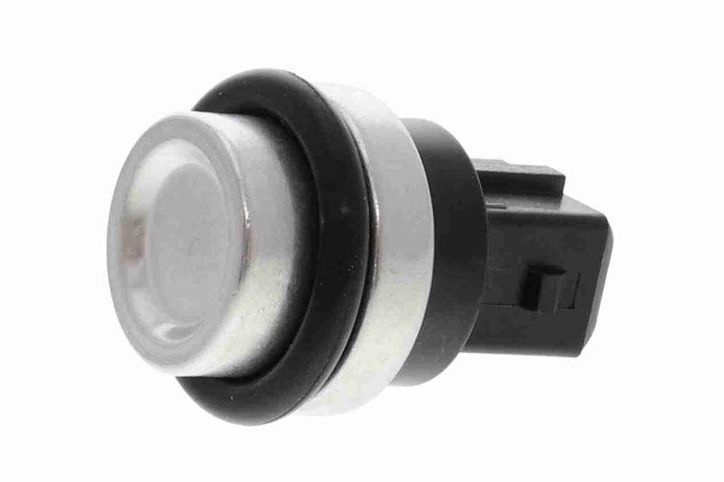 VEMO V10-72-0908-1 Sensor, Kühlmitteltemperatur 20 mm / mit Dichtung 2-Polig für VW