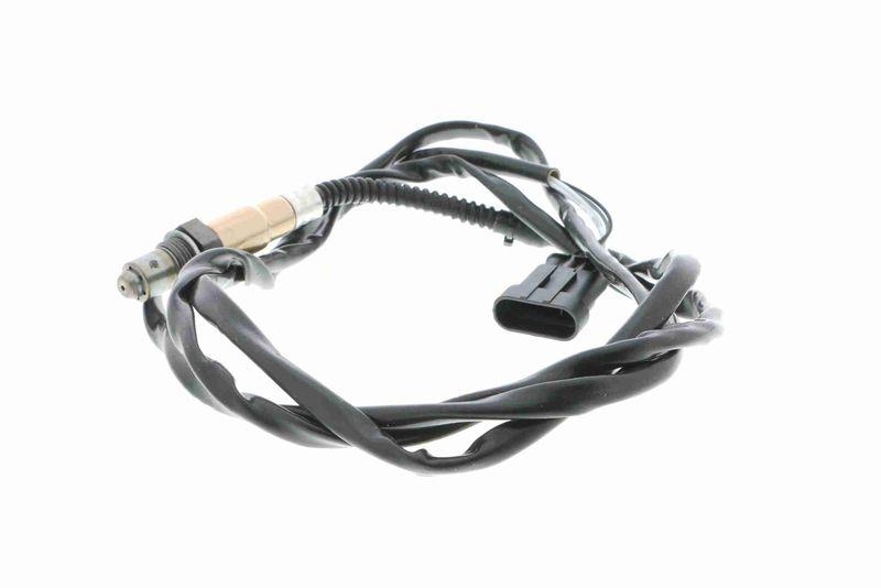 VEMO V24-76-0006 Lambdasonde Zr Planar 4 Kabel / 2100 mm für ALFA ROMEO