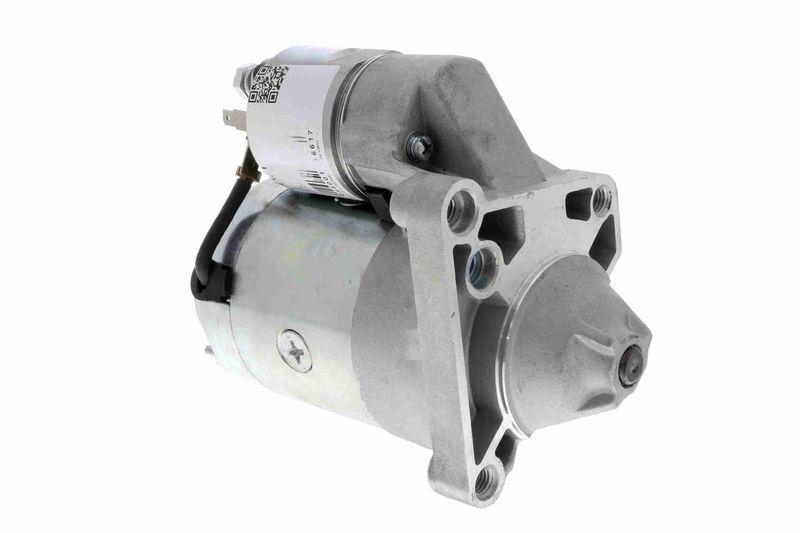 VEMO V46-12-16600 Starter 12 V 0,9 Kw für RENAULT