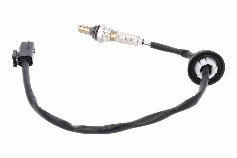 VEMO V51-76-0006 Lambdasonde 4 Kabel / 570 mm für DAEWOO