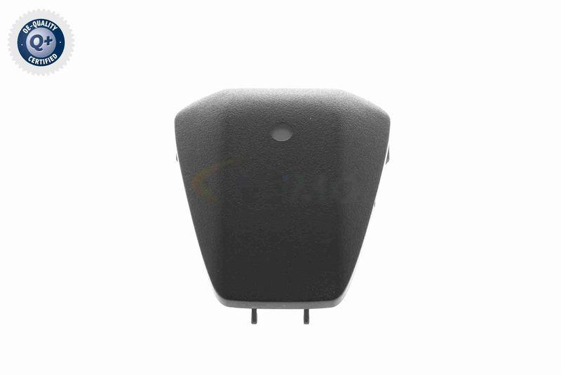 VEMO V53-72-0314 Regensensor Photosensor für KIA